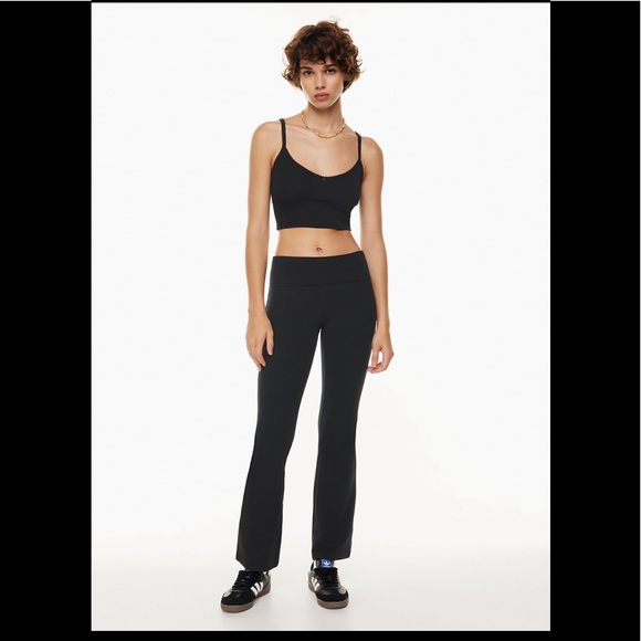 Sunday Best Pant - Picture 9 of 11